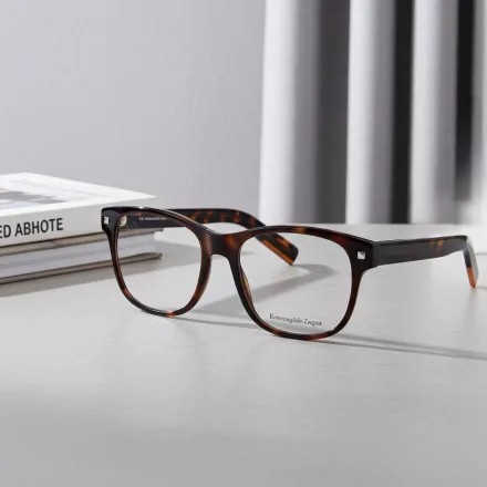 Ermenegildo Zegna szemüvegkeret EZ5158 052 54 férfi 