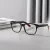 Ermenegildo Zegna szemüvegkeret EZ5158 052 54 férfi 
