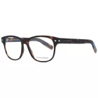 Ermenegildo Zegna szemüvegkeret EZ5158 052 54 férfi 