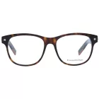 Ermenegildo Zegna szemüvegkeret EZ5158 052 54 férfi 