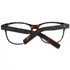 Ermenegildo Zegna szemüvegkeret EZ5158 052 54 férfi 