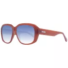 Guess napszemüveg GU8233 44W 58 női 