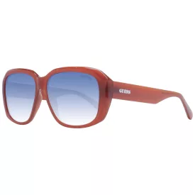 Guess napszemüveg GU8233 44W 58 női 