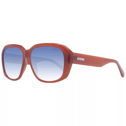 Guess napszemüveg GU8233 44W 58 női 