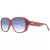 Guess napszemüveg GU8233 44W 58 női 
