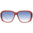 Guess napszemüveg GU8233 44W 58 női 
