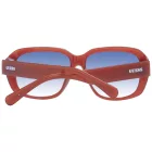 Guess napszemüveg GU8233 44W 58 női 