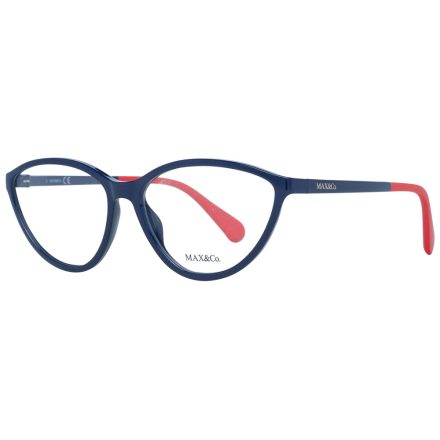 Max & Co szemüvegkeret MO5044 090 55 női 