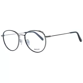 Bally szemüvegkeret BY5034-H 005 52 Unisex férfi női 
