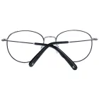 Bally szemüvegkeret BY5034-H 005 52 Unisex férfi női 