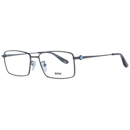 BMW szemüvegkeret BW5036-D 008 57 férfi 