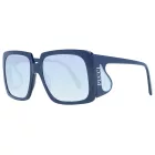Pucci napszemüveg EP0167 90W 58 női 