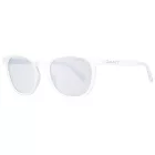 Gant napszemüveg GA7203 25B 53 férfi 