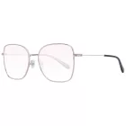 Gant napszemüveg GA8086 28Y 56 női 