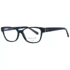 Gant szemüvegkeret GA4130 055 50 női 