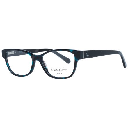 Gant szemüvegkeret GA4130 055 50 női 