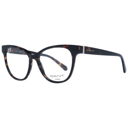 Gant szemüvegkeret GA4113 052 54 női 