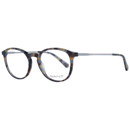 Gant szemüvegkeret GA3259 055 52 férfi 