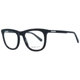 Gant szemüvegkeret GA3260 001 54 férfi 