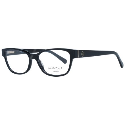 Gant szemüvegkeret GA4130 001 50 női 