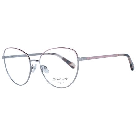 Gant szemüvegkeret GA4127 074 56 női 