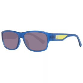 Guess napszemüveg GU9213 91G 51 Unisex férfi női 