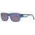 Guess napszemüveg GU9213 91G 51 Unisex férfi női 