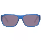 Guess napszemüveg GU9213 91G 51 Unisex férfi női 