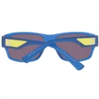 Guess napszemüveg GU9213 91G 51 Unisex férfi női 
