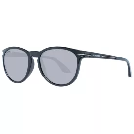 Longines napszemüveg LG0001-H 01B 54 Unisex férfi női 