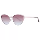 Marciano by Guess napszemüveg GM0817 28F 58 női 