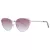 Marciano by Guess napszemüveg GM0817 28F 58 női 