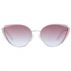 Marciano by Guess napszemüveg GM0817 28F 58 női 