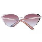 Marciano by Guess napszemüveg GM0817 28F 58 női 