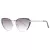 Marciano by Guess napszemüveg GM0817 32F 58 női 