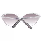 Marciano by Guess napszemüveg GM0817 32F 58 női 