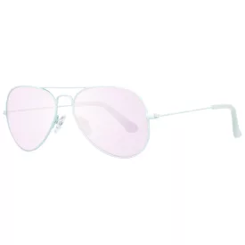 Skechers napszemüveg SE9069 93X 55 női 