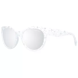 Skechers napszemüveg SE9034 26C 47 gyerek 