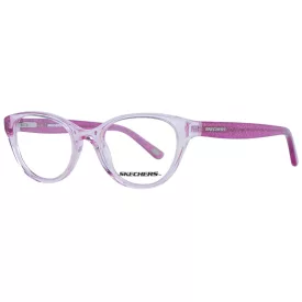 Skechers szemüvegkeret SE1649 072 45 gyerek 