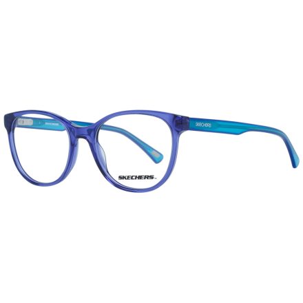 Skechers szemüvegkeret SE1647 090 50 női 