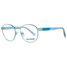 Skechers szemüvegkeret SE1641 095 47 gyerek 