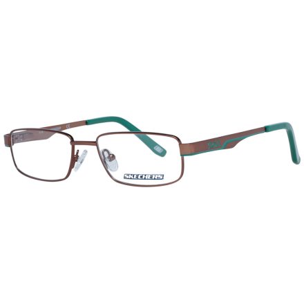 Skechers szemüvegkeret SE1153 049 47 férfi 