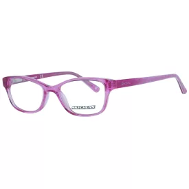 Skechers szemüvegkeret SE1633 081 45 gyerek 