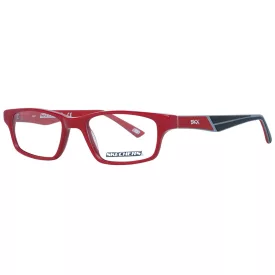 Skechers szemüvegkeret SE1161 066 46 gyerek 