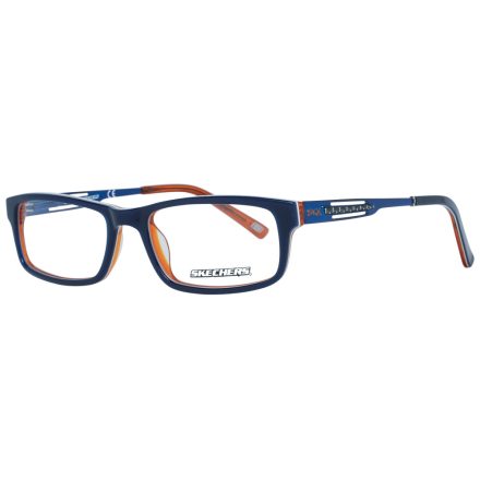 Skechers szemüvegkeret SE1101 092 50 férfi 