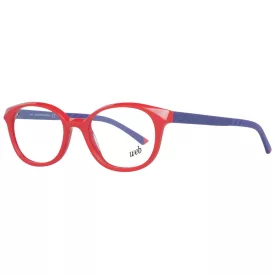 Web szemüvegkeret WE5264 68A 46 gyerek 