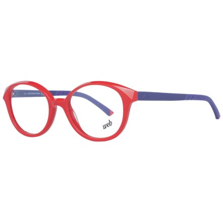 Web szemüvegkeret WE5266 68A 47 női 