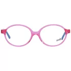 Web szemüvegkeret WE5310 074 48 gyerek 