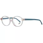 Web szemüvegkeret WE5310 72A 48 gyerek 