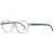 Web szemüvegkeret WE5310 72A 48 gyerek 